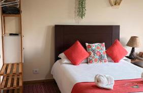 Casa Sonho Meu - Foto 22