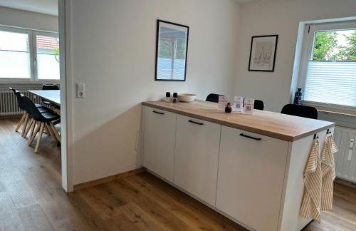 Meerrettichnest Groß - Foto 26