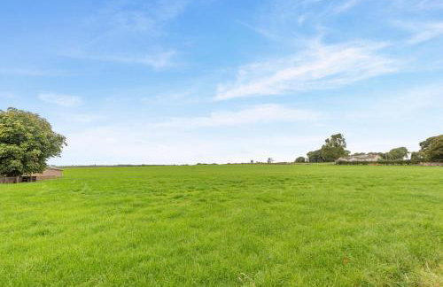 4 Bed in Ellonby oc-y33284 - Foto 34