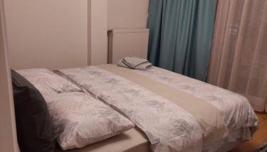 Maria's House - Foto 4