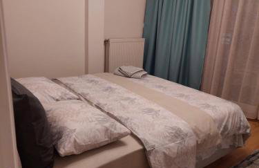 Maria's House - Foto 4