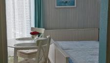 Ferienwohnung Schmetterling II - Foto 5