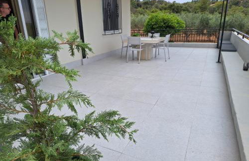 Orange Tree - Foto 3