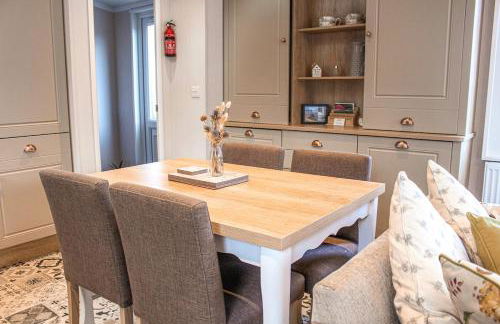 Bumble Lodge New Forest - Foto 19