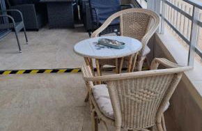 Apartmán pri mori - Foto 42