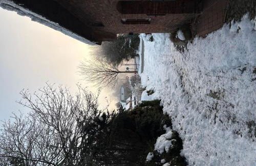 Ferienwohnung-Austernfischer - Foto 43