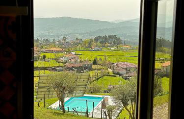 Matos Casas de Campo - Foto 65