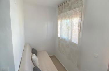 Ático dúplex 2 linea de playa en La Antilla - Foto 10