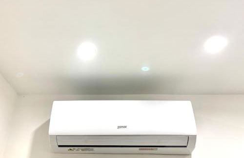 SECRET ROOM NAPLES historic center - Foto 45