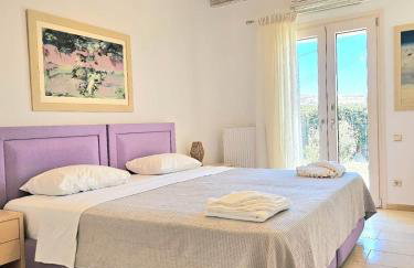 Villa Magenta - Photo 39
