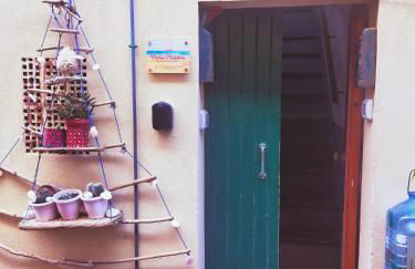 Casa vacanze Perla Marina - Foto 21