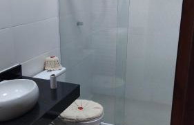 Casa temporada - Foto 30