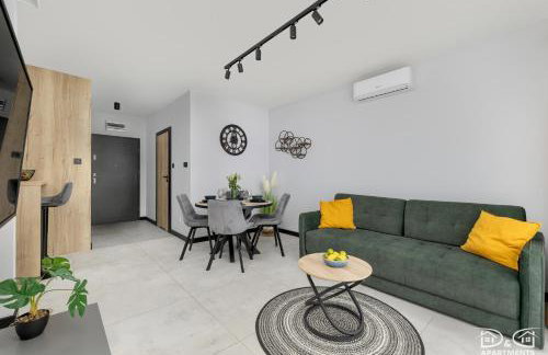 Czilu Czilu D&D Apartments - Foto 57