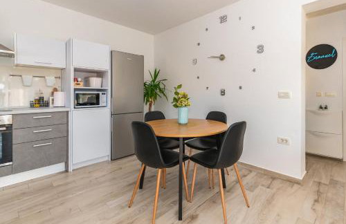 Villa Emanuel - Foto 33