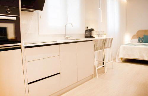 Virginia Beach - Apartamento C - Photo 21