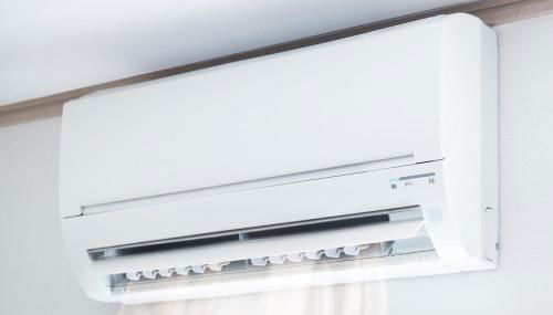 Villa Dei Fanti On The Sandy Beach - Happy Rentals - Foto 3