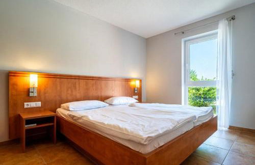 Feriendorf am Sonnensee - Foto 25