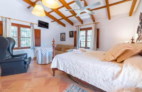 Ca'n Tomeu - Foto 29