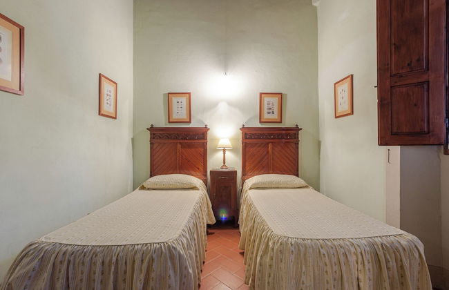 Agriturismo I Bonsi - Foto 21