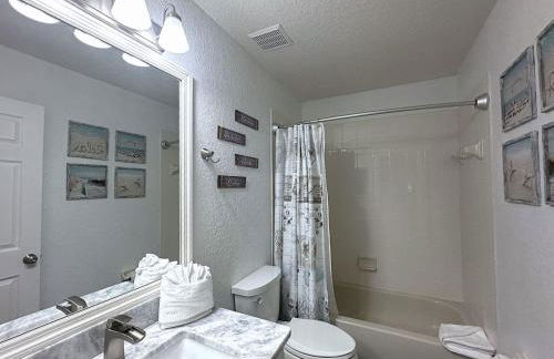 Florida Family Escape Resort near Disney - Foto 10