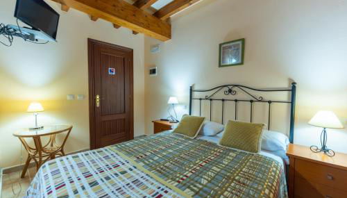 Posada La Canal - Foto 5