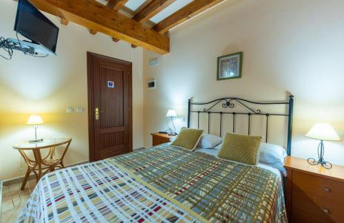 Posada La Canal - Foto 5