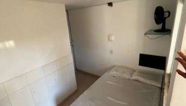 Lac residence 1C - Foto 3