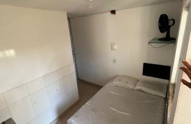 Lac residence 1C - Foto 3