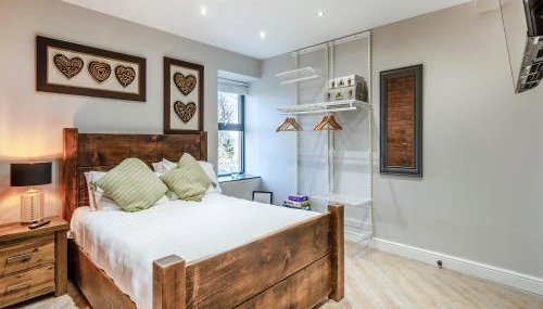 The Barn Owl - Uk36217 - Foto 5