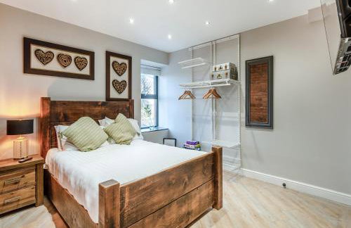 The Barn Owl - Uk36217 - Foto 5