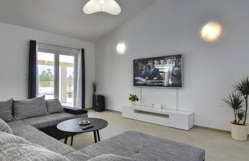 Apartment in Croatia near the Adriatic Coast - Foto 10