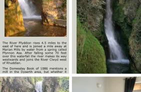 Woodlands Retreat, your own private lounge, bedroom, Bathroom and the use of a hot tub, we also live here - Foto 18