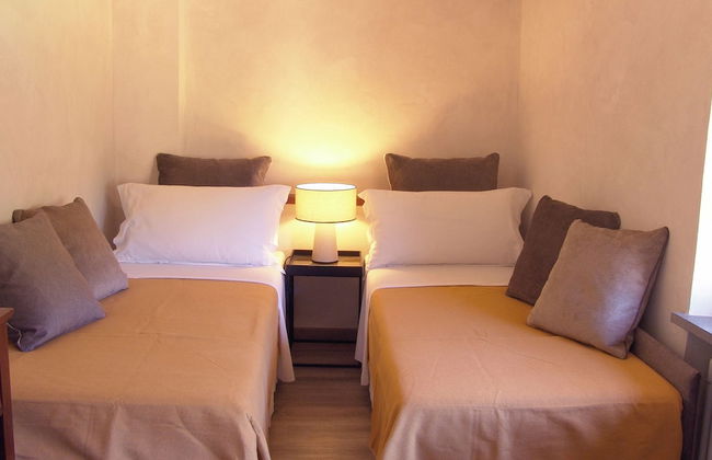 Villanova Apartments - Nature & Wellness - Foto 34