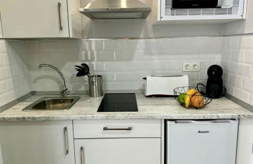 Karibu Serenity Apartamentos - Foto 58