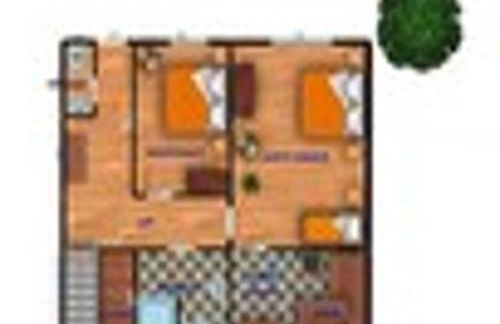 Feriendorf am Weinberg, Dobbrikow - Foto 59