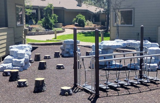 The Pines at Sunriver - Foto 42