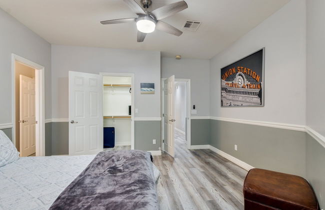 Sandpiper Gilbert - Photo 8