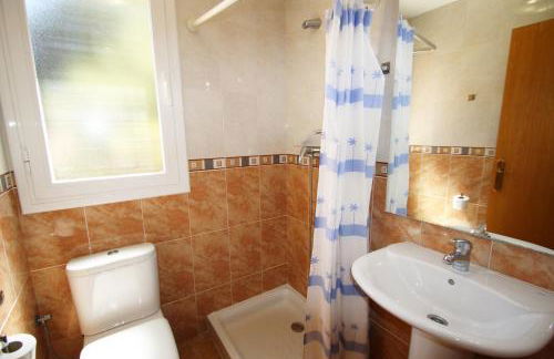 Villa Fatima - Foto 19