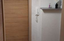 Ferienwohnung Bad Rotenfels - Foto 9