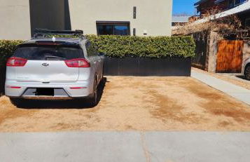 Intimate Townhome Sanctuary DT - Foto 29