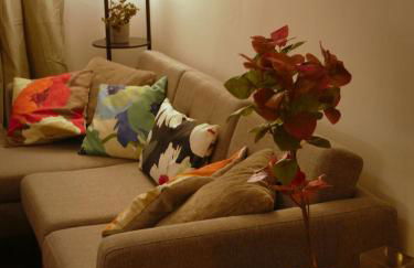 Moderne Ferienwohnung am Rennsteig zum Wohlfühlen - Foto 9