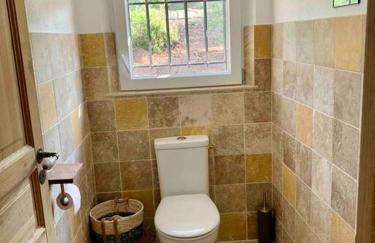 Maison Pipette Pipette Maison - Foto 54