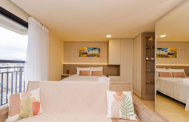 All You Need - Foto 9