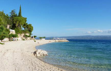 Nemira beach apartments - Foto 5