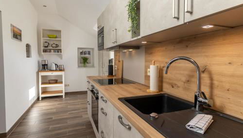 Watt'n Huuske - Foto 2