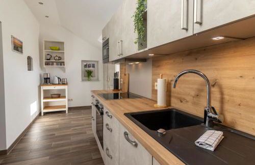 Watt'n Huuske - Foto 2