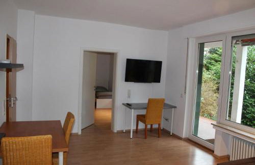 Mont Apartments - Foto 30