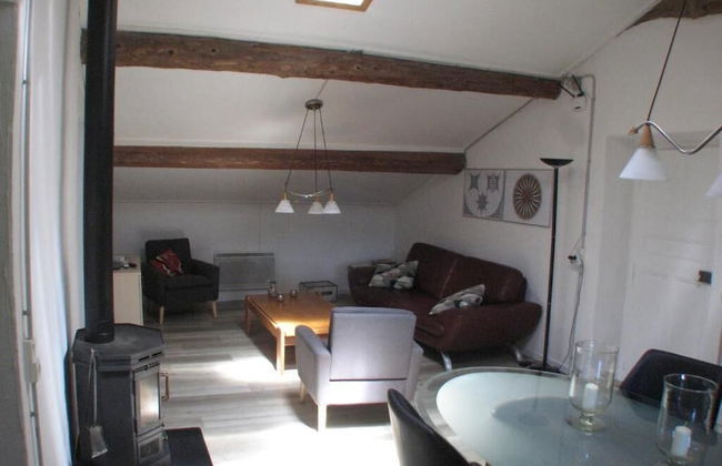 Camping La Vallée Verte - Foto 6