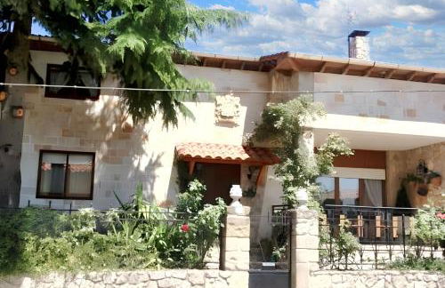 Spacious house in Abejar - Foto 31