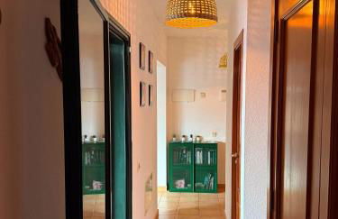 Dar Nur villa Ideal for Families, Couples, and digital Nomads with Private Pool BBQ Solarium - Foto 29